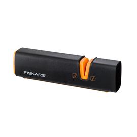 Edge Roll-Sharp késélező Fiskars 