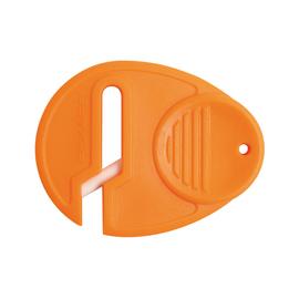 Fiskars olló élező 