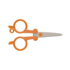 Fiskars összecsukható olló 