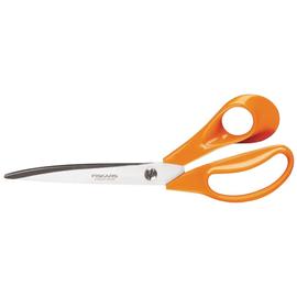 Fiskars Classic professzionális szabóolló 25 cm