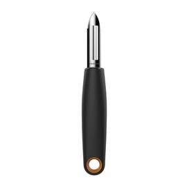 Fiskars FF fix pengés hámozó
