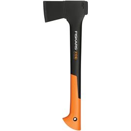 Fiskars X10 ácsfejsze (S - 44,5cm)