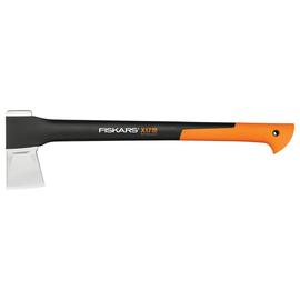 Hasító fejsze X17 M-es Fiskars 