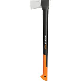 Fiskars X25 hasító fejsze (XL - 72,5cm)