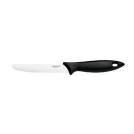 Fiskars paradicsomszeletelő kés