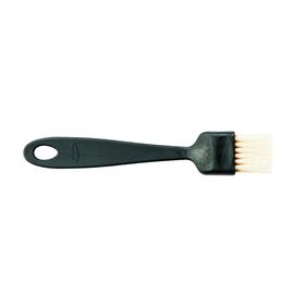 Fiskars kenőecset