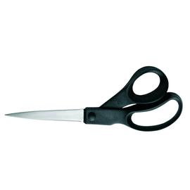 Fiskars Essential általános olló 21cm