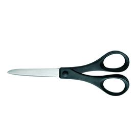 Fiskars Essential papírvágó olló 18cm