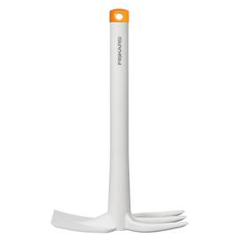 Fiskars Ültetőkapa fehér  