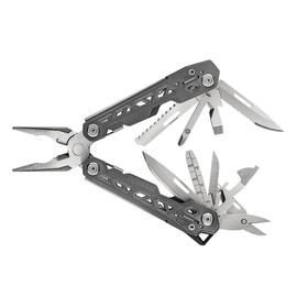 Truss multifunkciós szerszám Gerber 