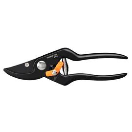 Fiskars Solid Metal mellévágó metszőolló P131