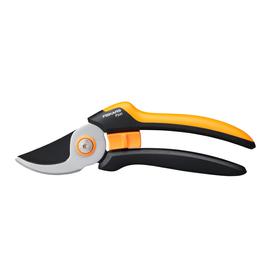 P341 Solid™ metszőolló mellévágó Fiskars 