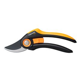 Fiskars Plus mellévágó metszőolló P521