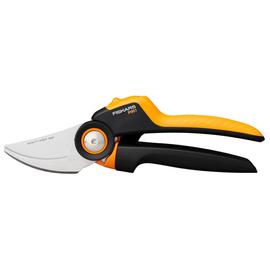 P961 X-series™ L metszőolló mellévágó Fiskars 