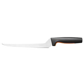 Fiskars Functional Form filézőkés 