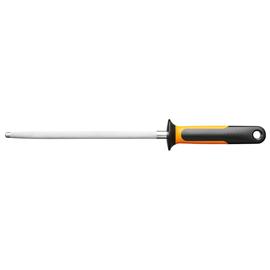 Fiskars Functional Form Élező acél 