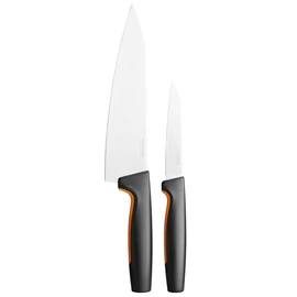 Fiskars FF Szakács készlet 2 db