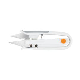 EasyAction ultraéles cérnavágó olló Fiskars 