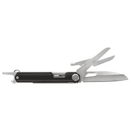 Armbar Slim Cut - Onyx multiszerszám Gerber 