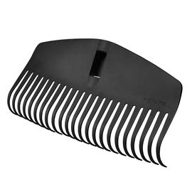 FISKARS Solid lombseprű fej (M) (nyél nélkül)