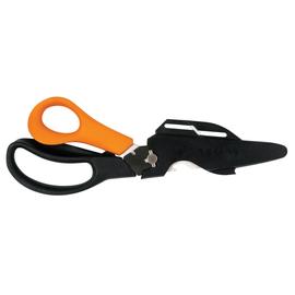Fiskars Solid™ Cuts + More olló SP341
