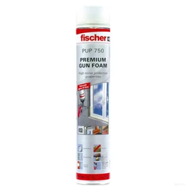 Fischer Purhab PU 750 B3 H