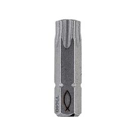 Fischer csavarbehajtó TX 40 Profi bit 