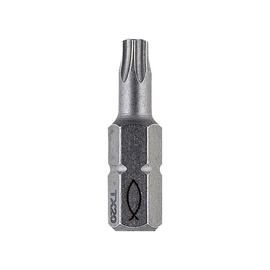 Fischer csavarbehajtó TX 20 Profi bit 