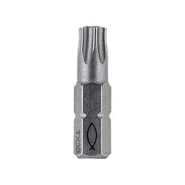 Fischer csavarbehajtó TX 30 Profi bit 