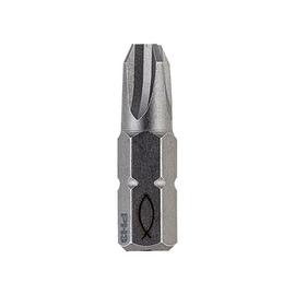 Fischer csavarbehajtó PH 3 Profi bit 