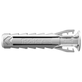 Fischer dűbel SX Plus 10X50 