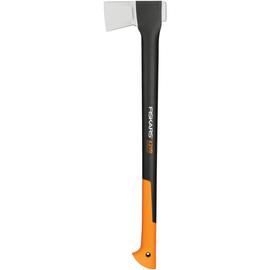 Fiskars X21 hasítófejsze (L - 70,9cm)