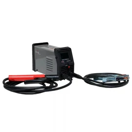 MMA-140 MINI LCD Hegesztő inverter FWLD140MLCD