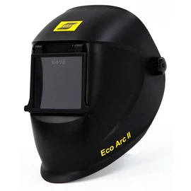 Esab F10 (Eco ARC II) fejpajzs