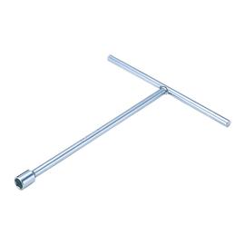 T-kulcs 13mm D=18,5mm L=300mm King Tony 