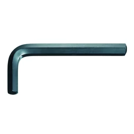 Hatszögkulcs (imbuszkulcs) barnított Heyco 17mm Hatszögkulcs (imbuszkulcs) barnított Heyco 17mm