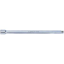 Dugókulcs toldószár 3/8" 250 mm King Tony 