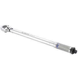Nyomatékkulcs 3/8" 20-110Nm King Tony 
