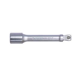 Dugókulcs offset toldószár 1/2" 125 mm King Tony 