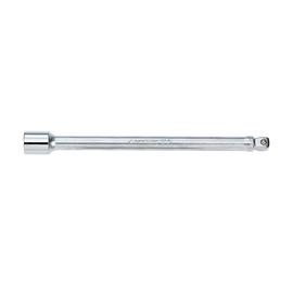 Dugókulcs offset toldószár 1/2" 250 mm King Tony 