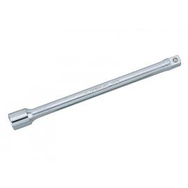 Dugókulcs toldószár 1/2" 250 mm King Tony 