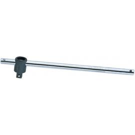 T-hajtószár 1/2" 300 mm 4572-12 King Tony 