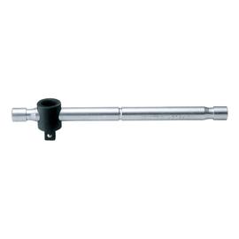 T-hajtószár 1/2" 250 mm 4573-10R King Tony 