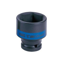 Gépi dugókulcs fej 3/4" 30mm King Tony 