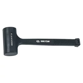 Gumikalapács 220g átm: 43mm 