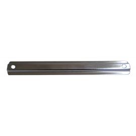 Tartósín 1/4" 3/8" 1/2" 560mm üres King Tony 
