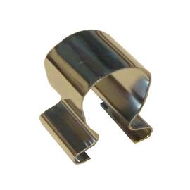 Klip a 873-as 3/8"-os üres sínekhez King Tony 