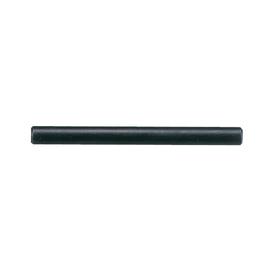 Rögzítő csap 3/4" gépi fejekhez 4,0x35mm King Tony 