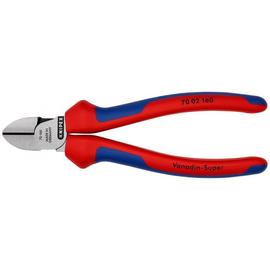 Knipex oldalcsípőfogó 160 mm  