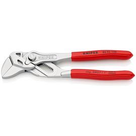 Knipex fogókulcs 150mm/27mm párhuzamos pofákkal  